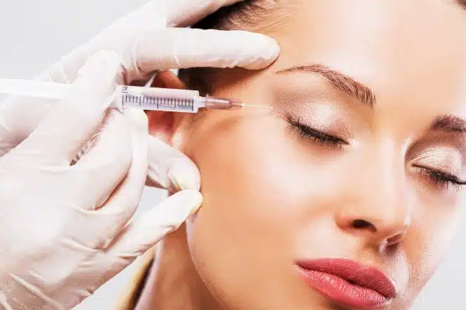 Benefits of Botox Injections for Migraines | Chronic Pain Relief Center