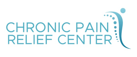 Other Pain Treatments | Chronic Pain Relief Center