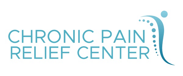 Chronic-Pain-Relief-logo